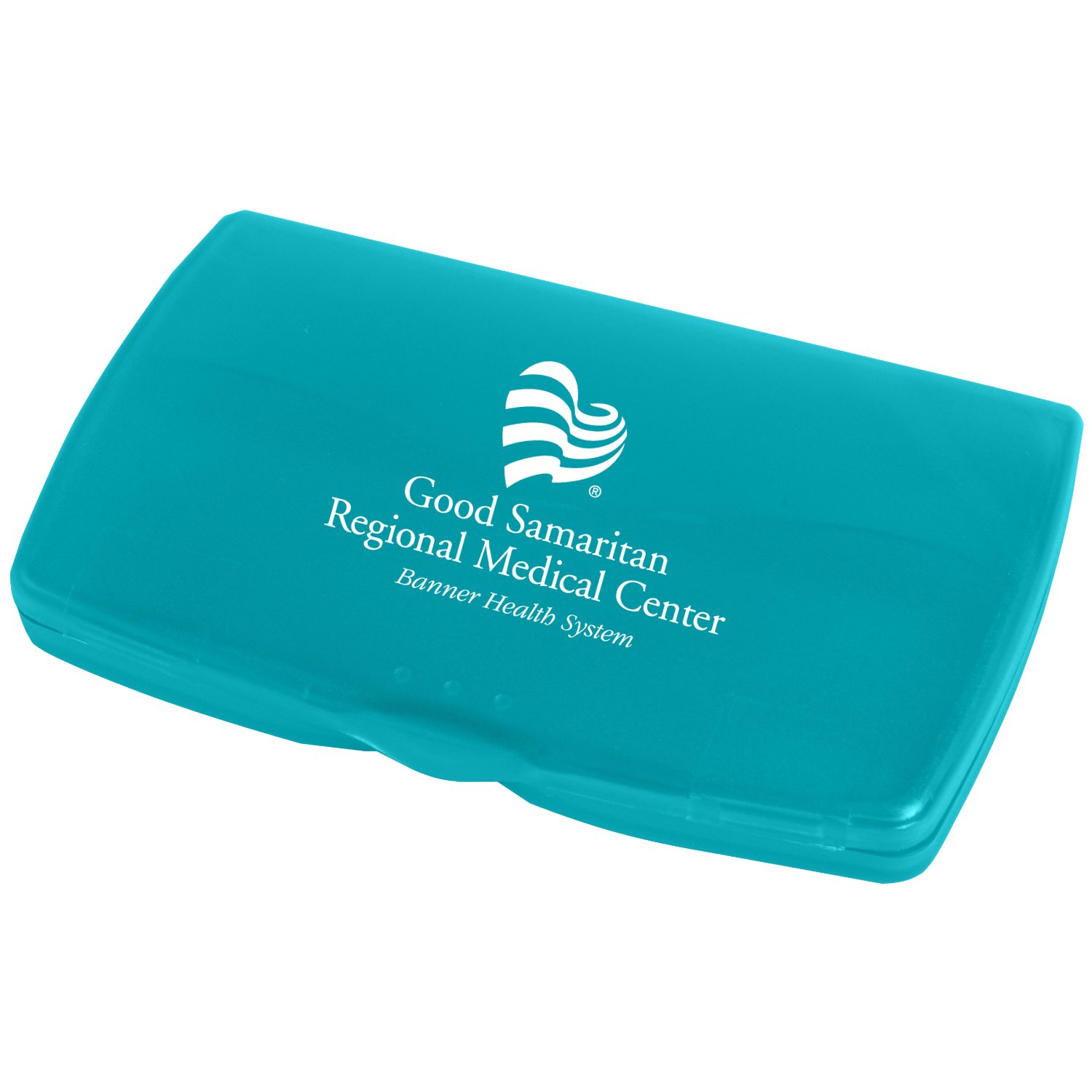 Primary Care First Aid Kit 37