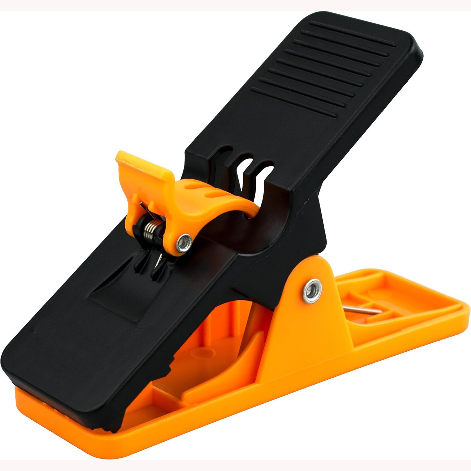 All Purpose Golf Cigar Clip Holder 4