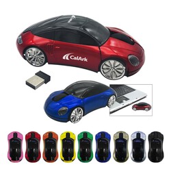 800DPI 2.4ghz Wireless Optical Mouse/Mice
