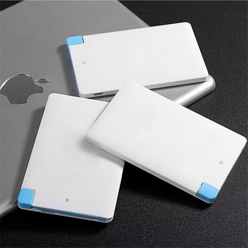 Mini Power Bank