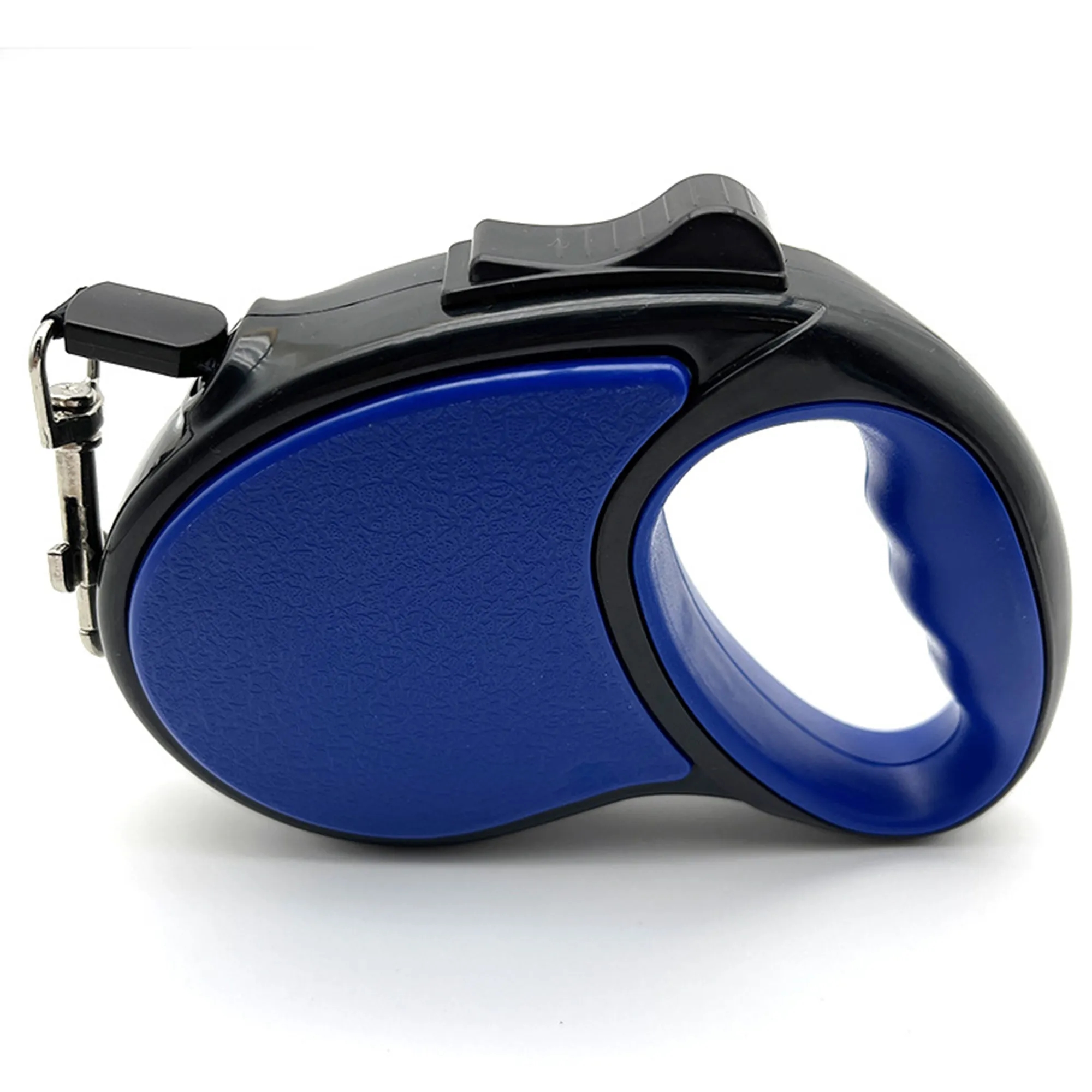 MOQ20 Automatic Retractable Pet Leash 20
