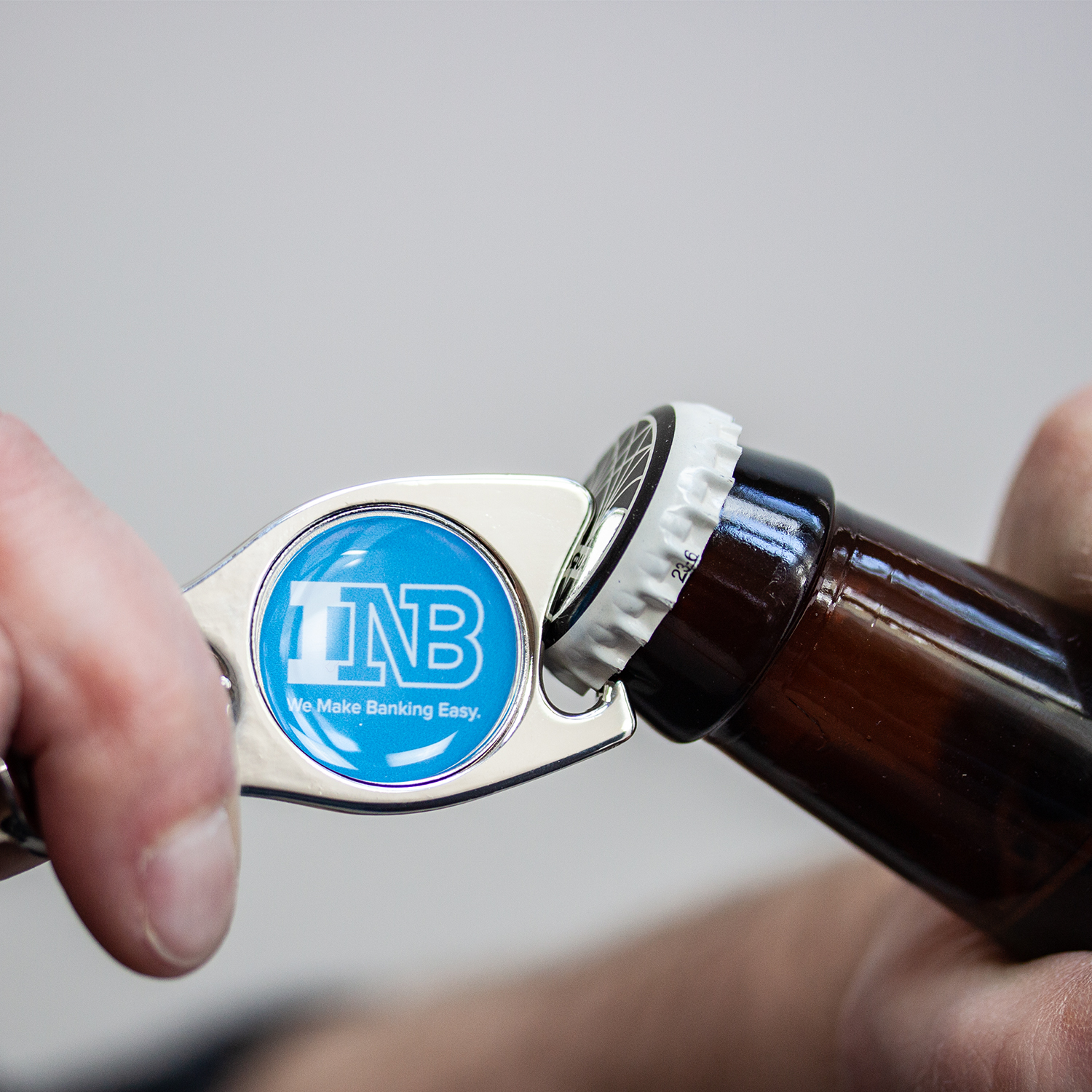 Contour Golf Divot Tool 29