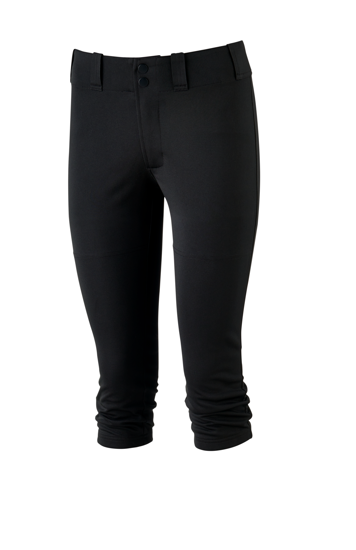 Youth Girl's Prospect Softball Pant 15
