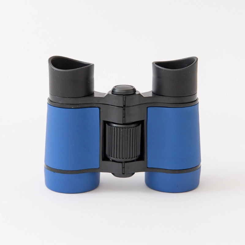 Binoculars For Kids 21