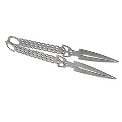 Shisha Hookah Charcoal Tongs