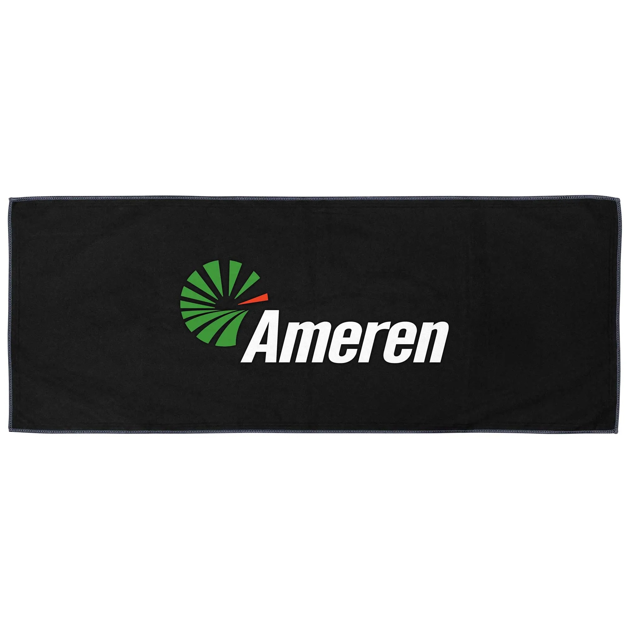 Chillax RPET Cooling Towel 34