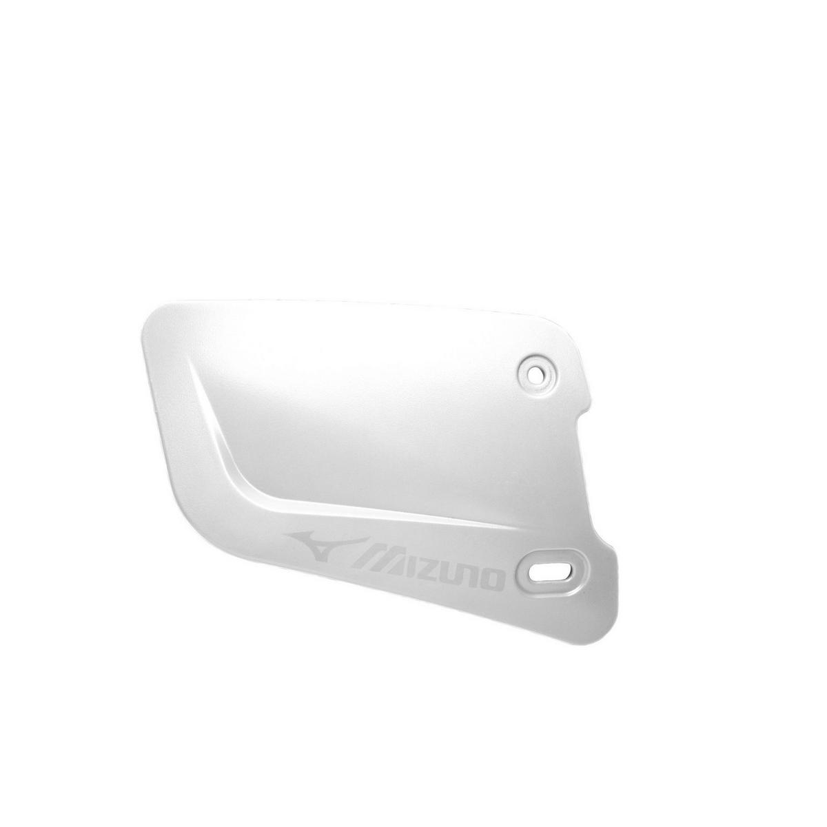 Batter's Face Protector 51