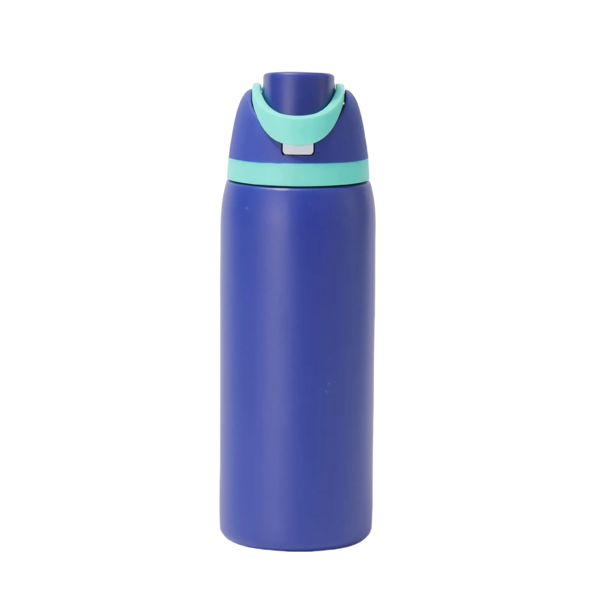 Full Color 32Oz Insulated Stainless Steel Water Bottle 18
