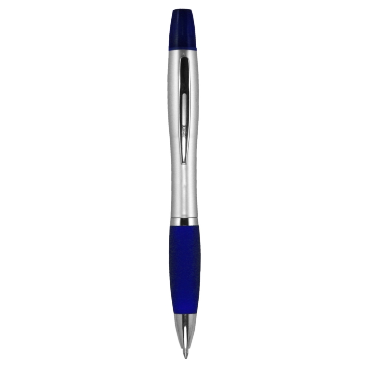 "Elite" Pen and Highlighter Combo 8