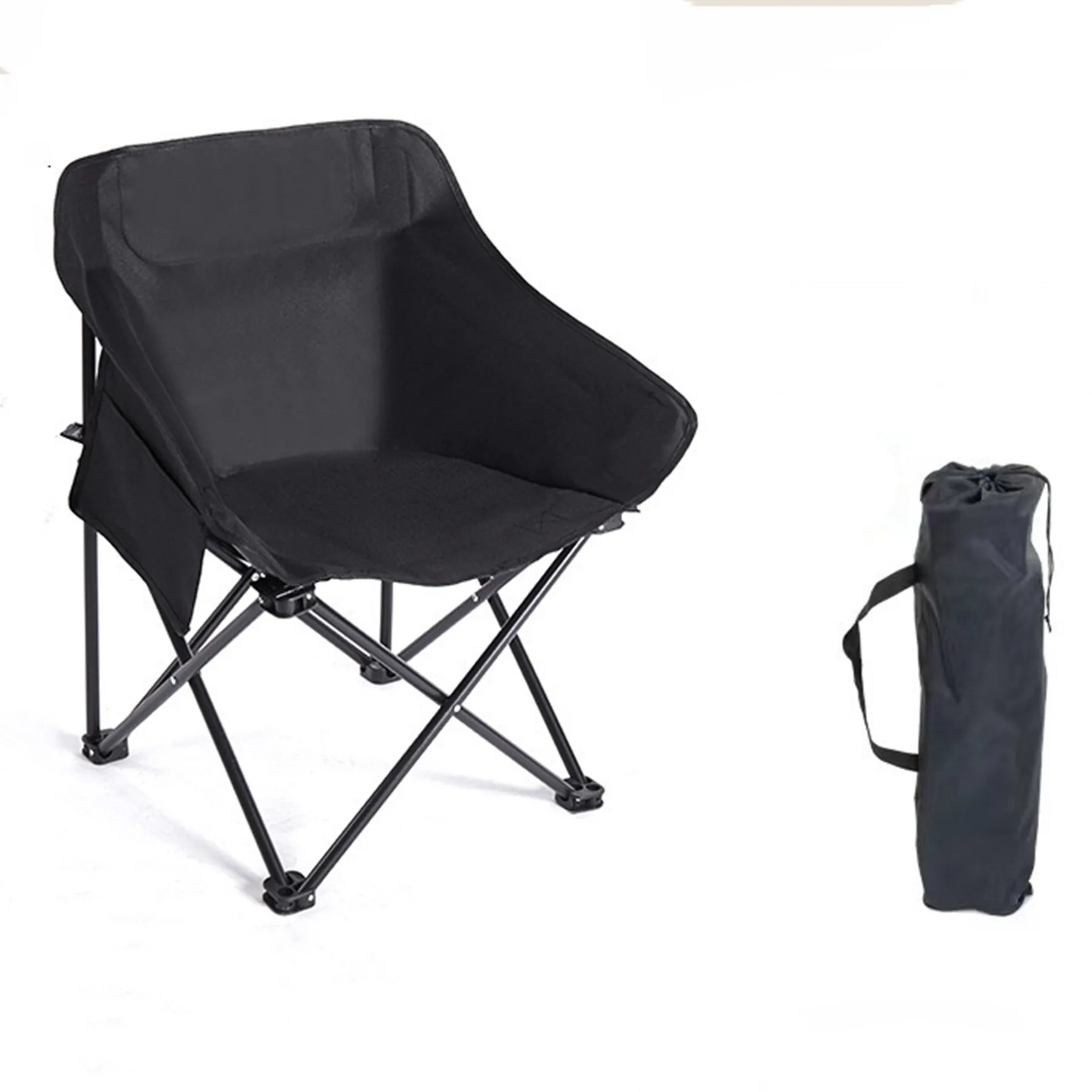 Foldable Chair