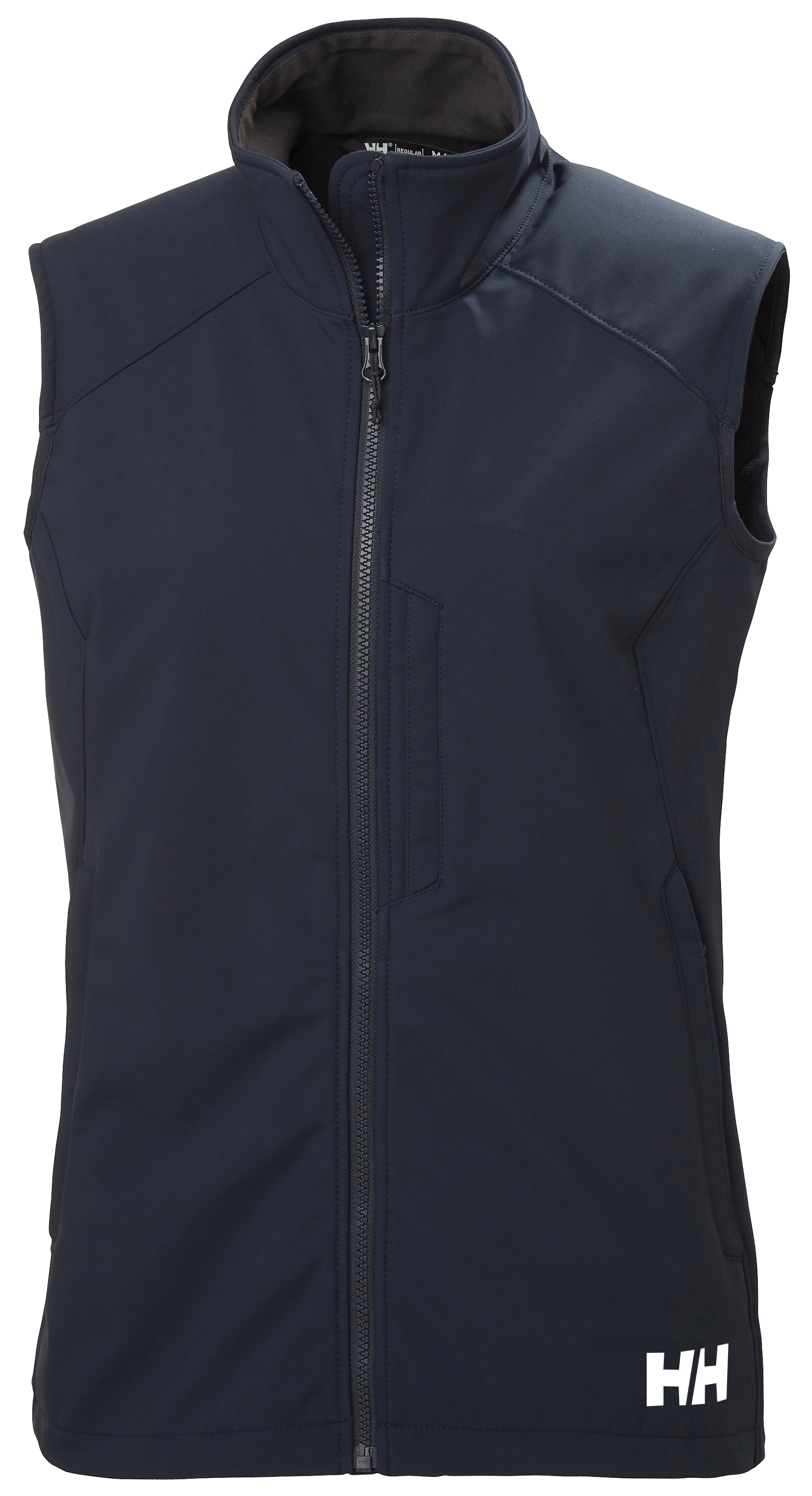 Helly Hansen Women's Paramount Vest 16