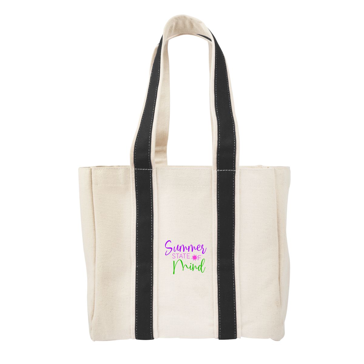 smart player様 quatre bag Quatre Wine Bottle Tote Bag - 30055 | Wicked Smart