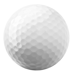 Titleist Velocity Golf Balls