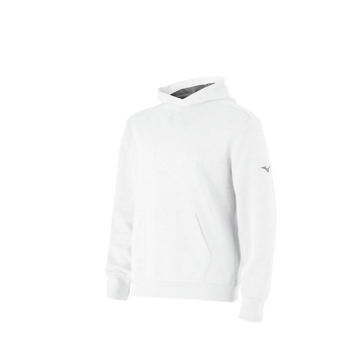 Youth Challenger Hoodie 24