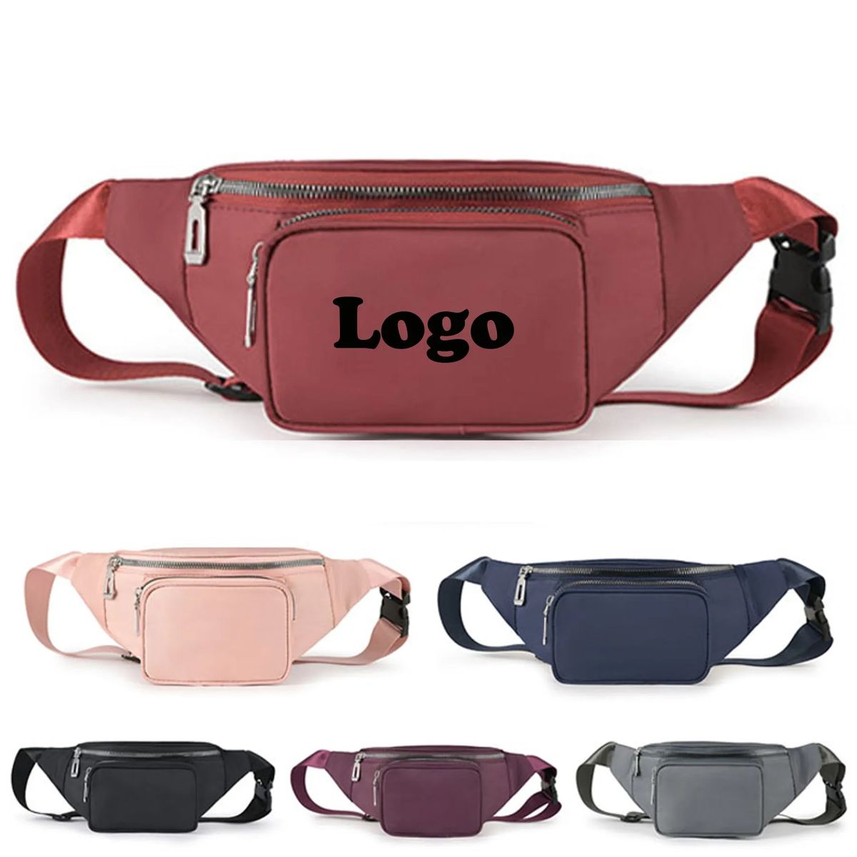 Crossbody  Sling Bag