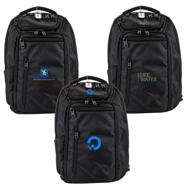 Basecamp Mt. Evans Backpack