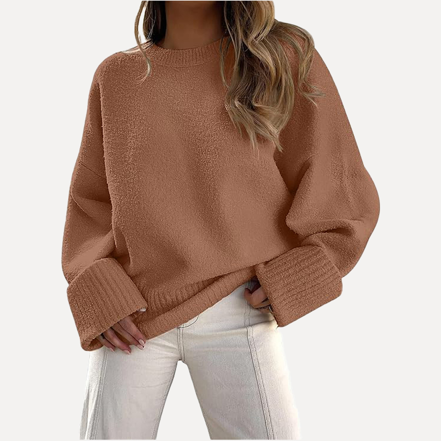 Pullover Sweater, custom hoodie or sweatshirt with logo imprint 70