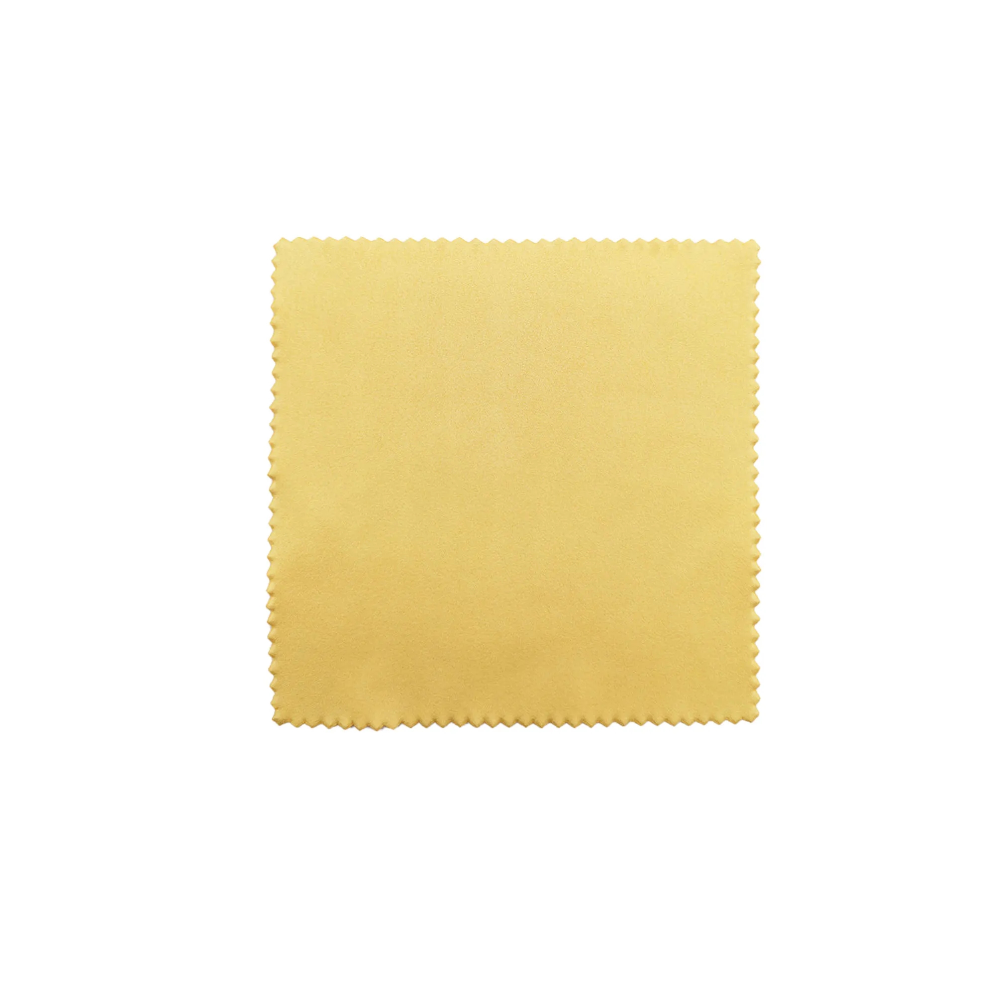 Microfiber Glasses Cleaning Cloth 13