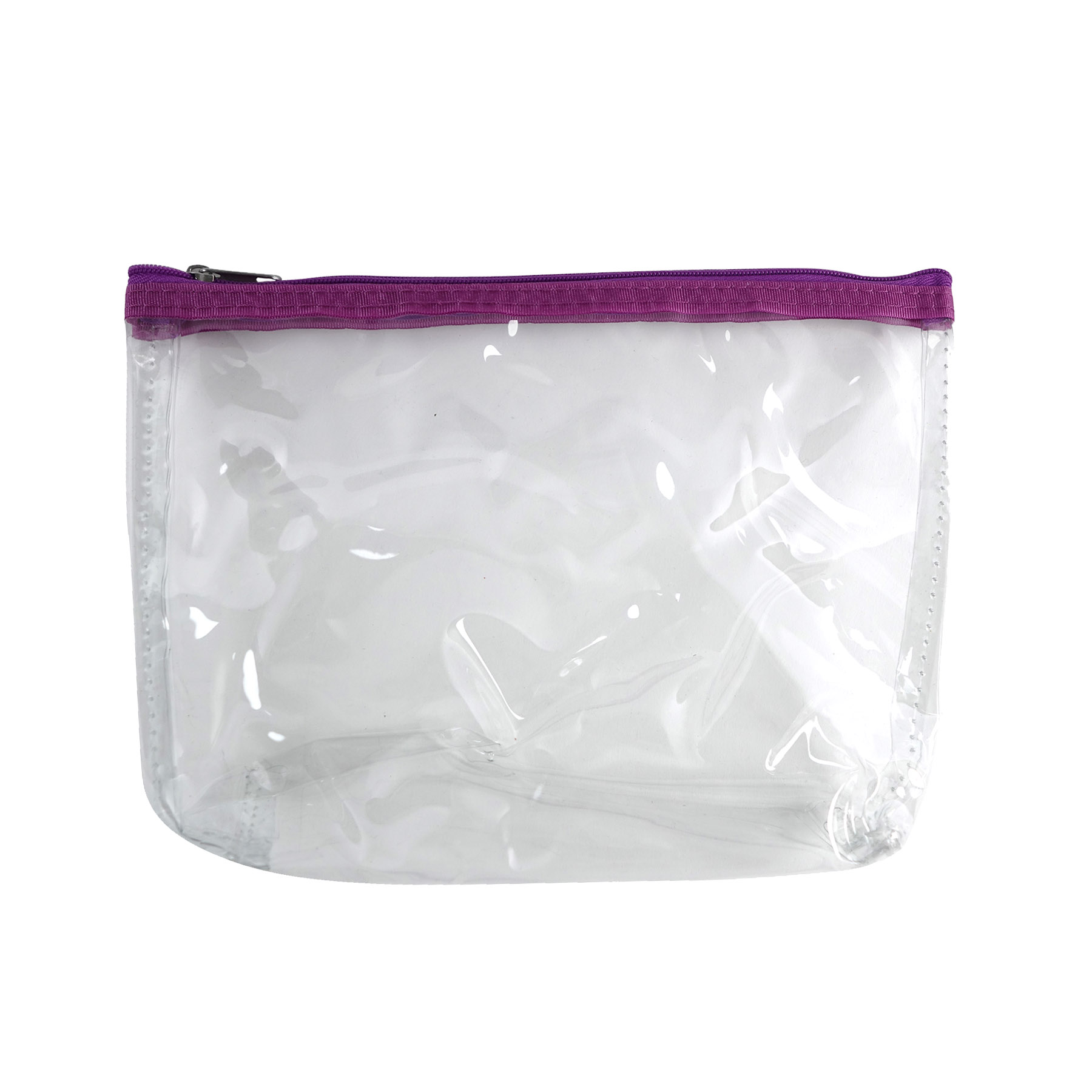 Cosmetic Pouch 18