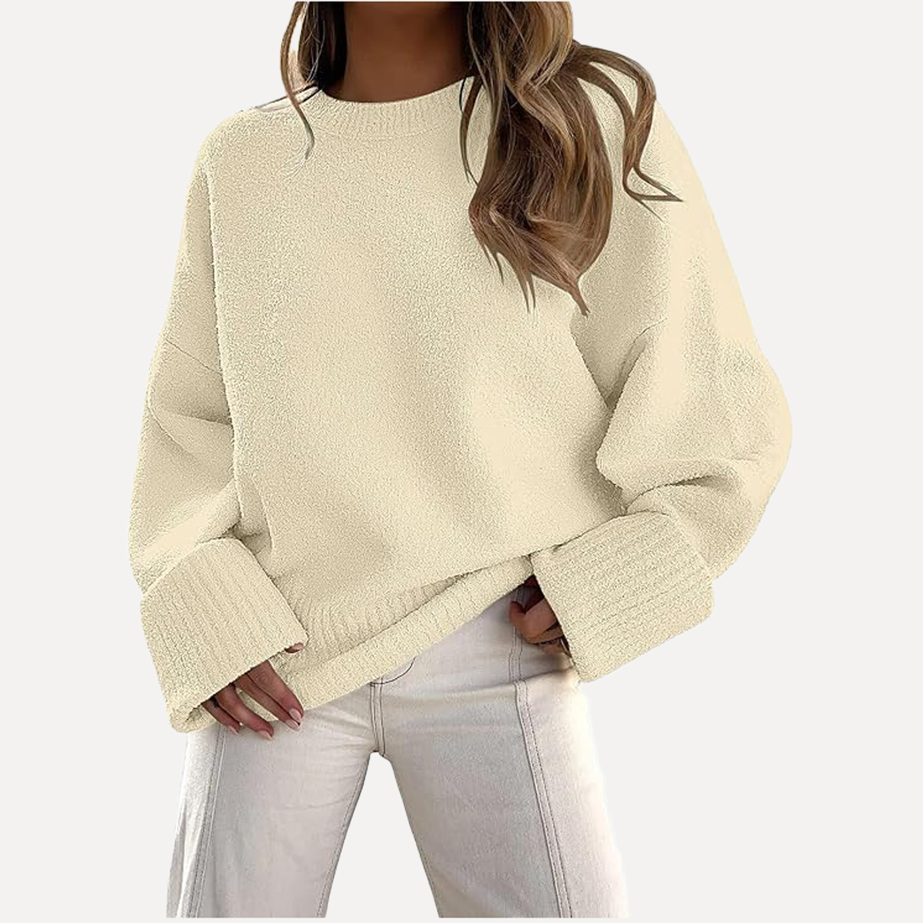 Pullover Sweater, custom hoodie or sweatshirt with logo imprint 62