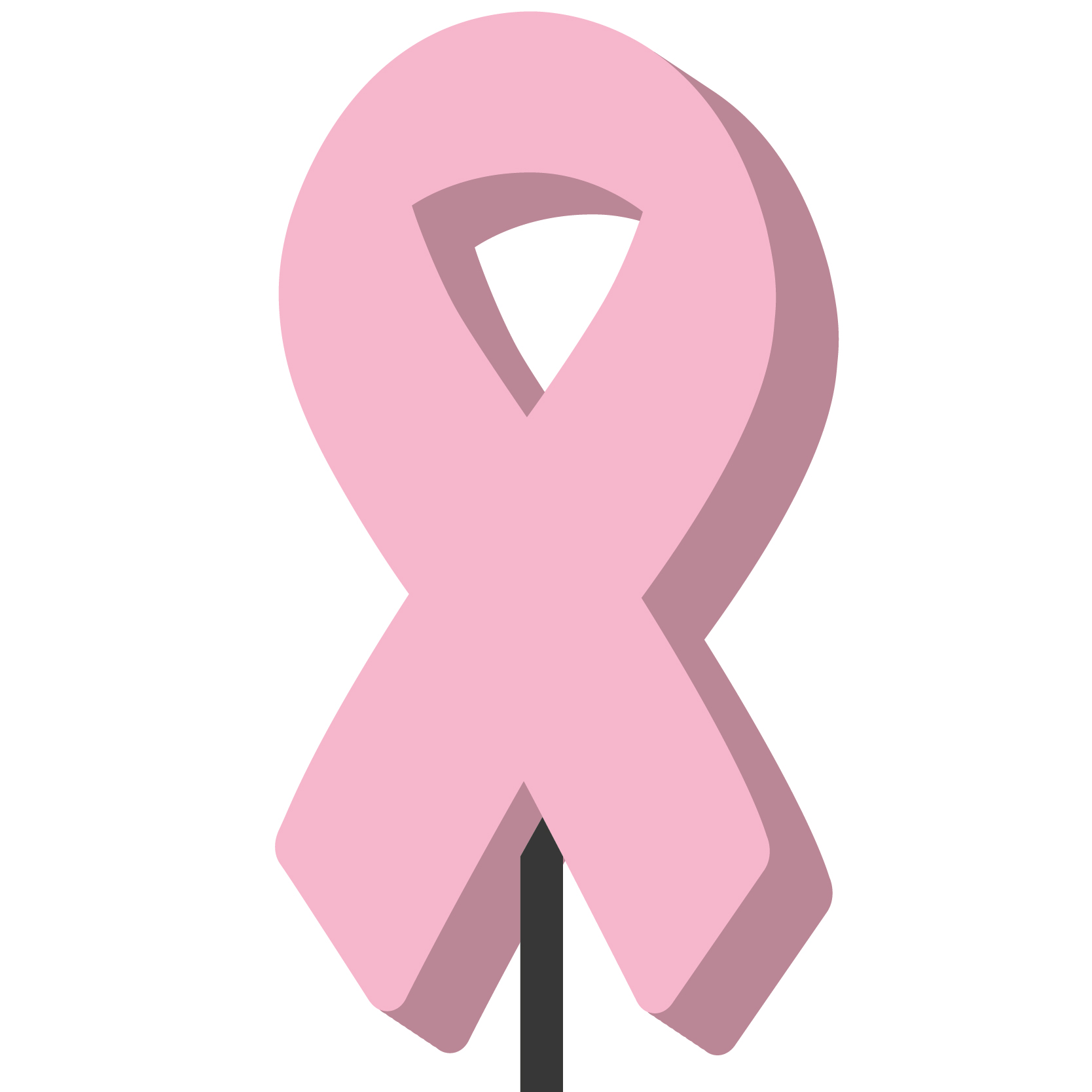 Ribbon Topper 33