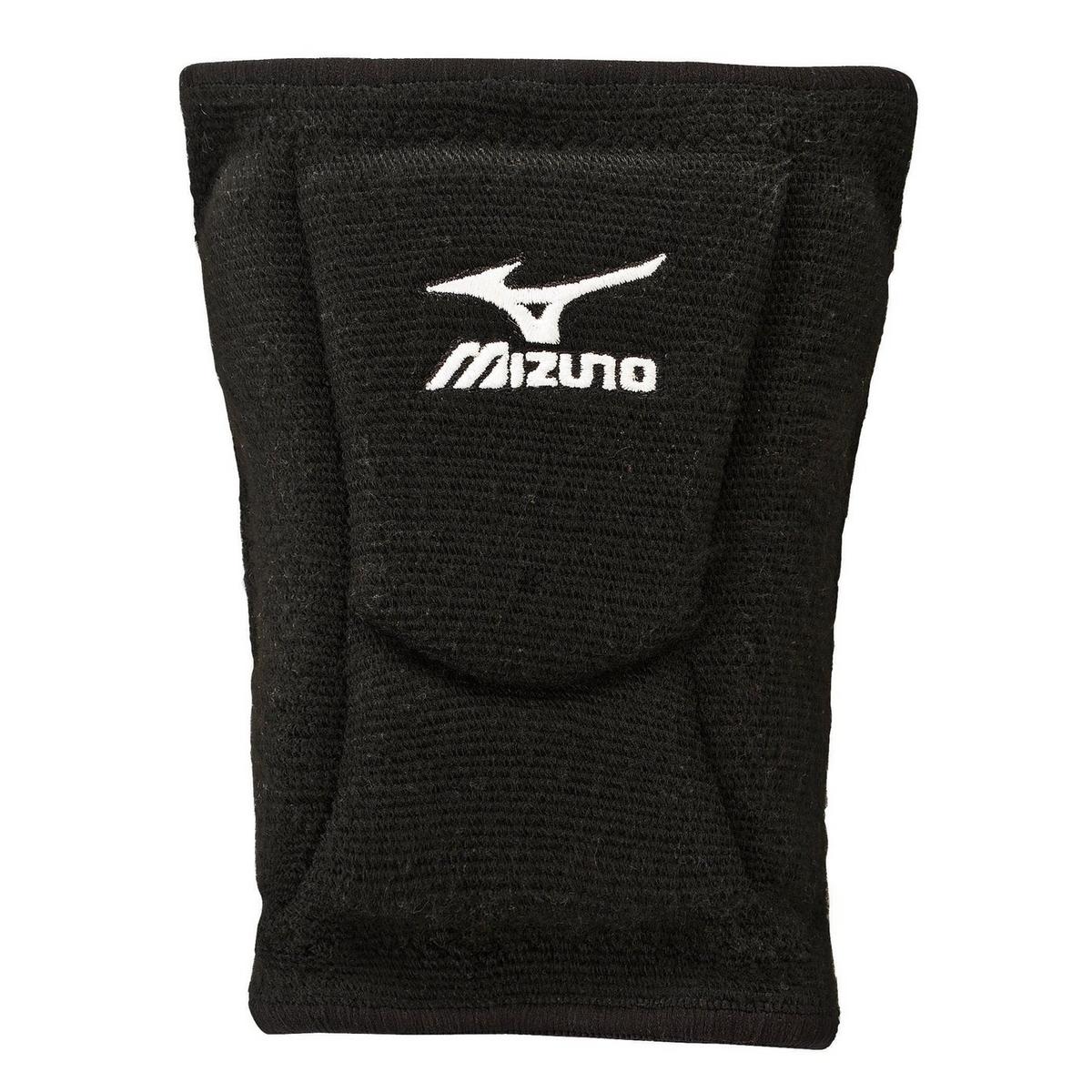 LR6 Volleyball Knee Pads 12