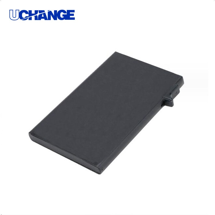 Metal RFID Wallet Credit Card Holder