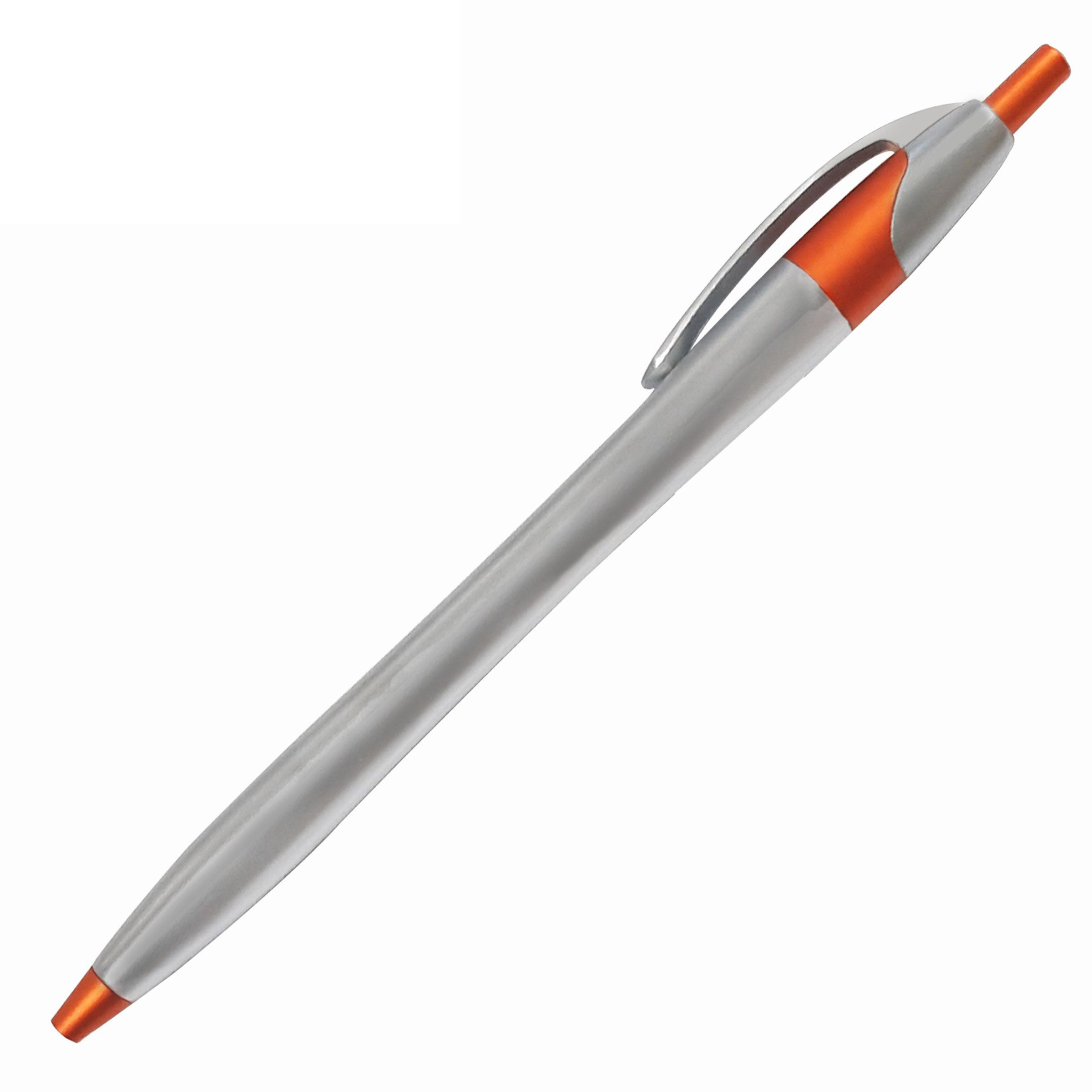 The Stylish Venezia Ballpoint Pen - Office Pens 19