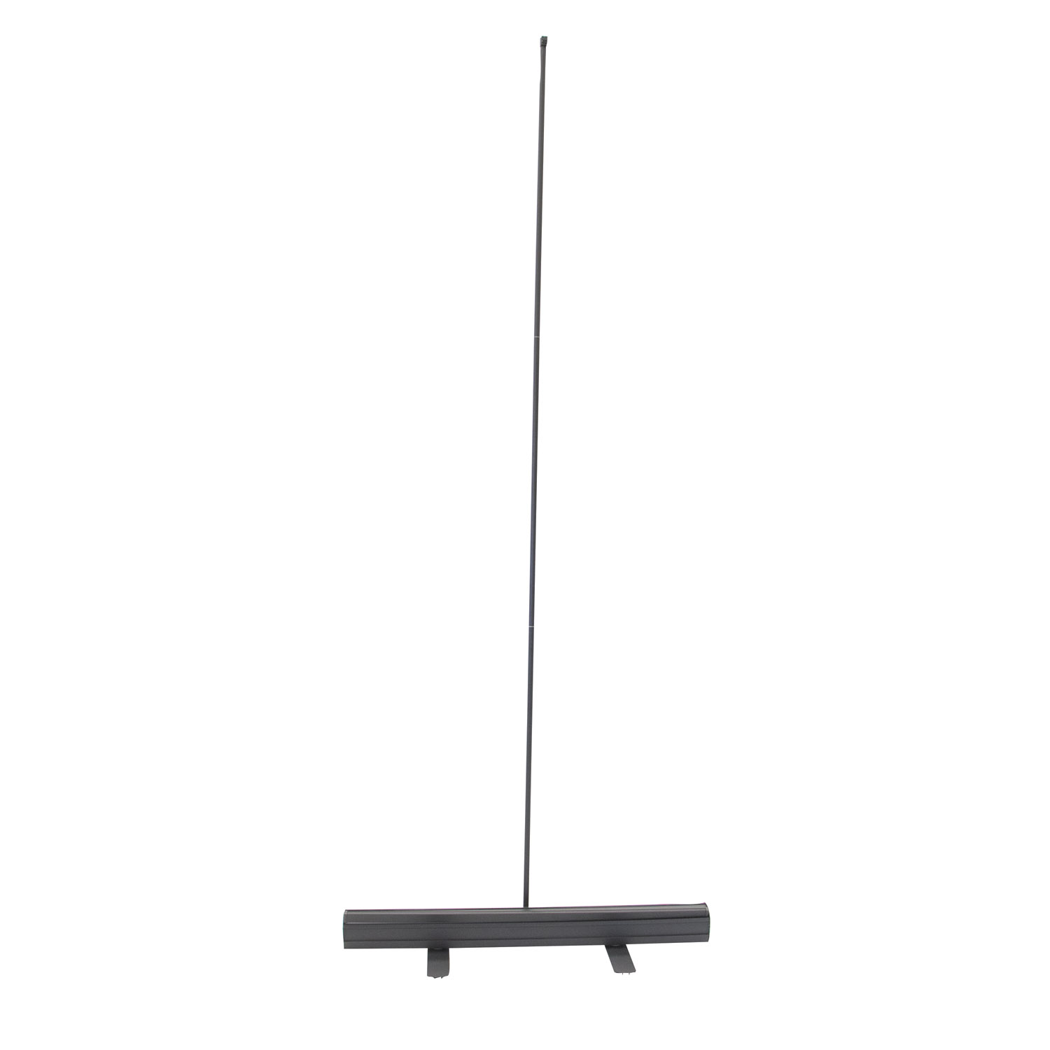 31.5" Economy Retractor Kit (No-Curl Hybrid Media) 20