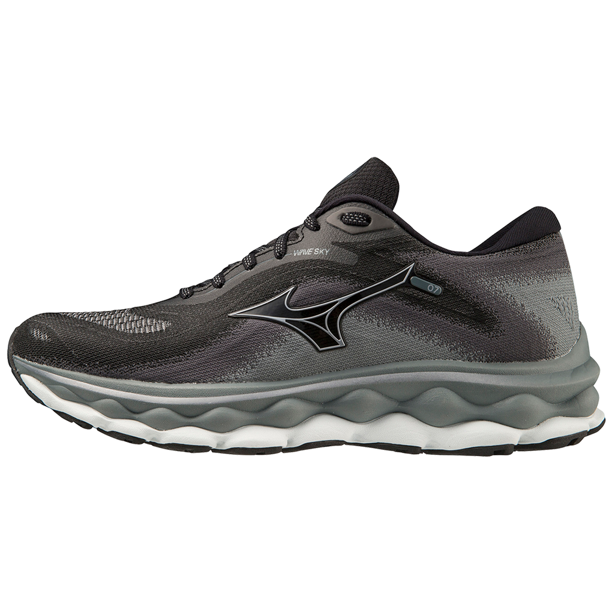 Women's Wave Sky 7 Running Shoe 12