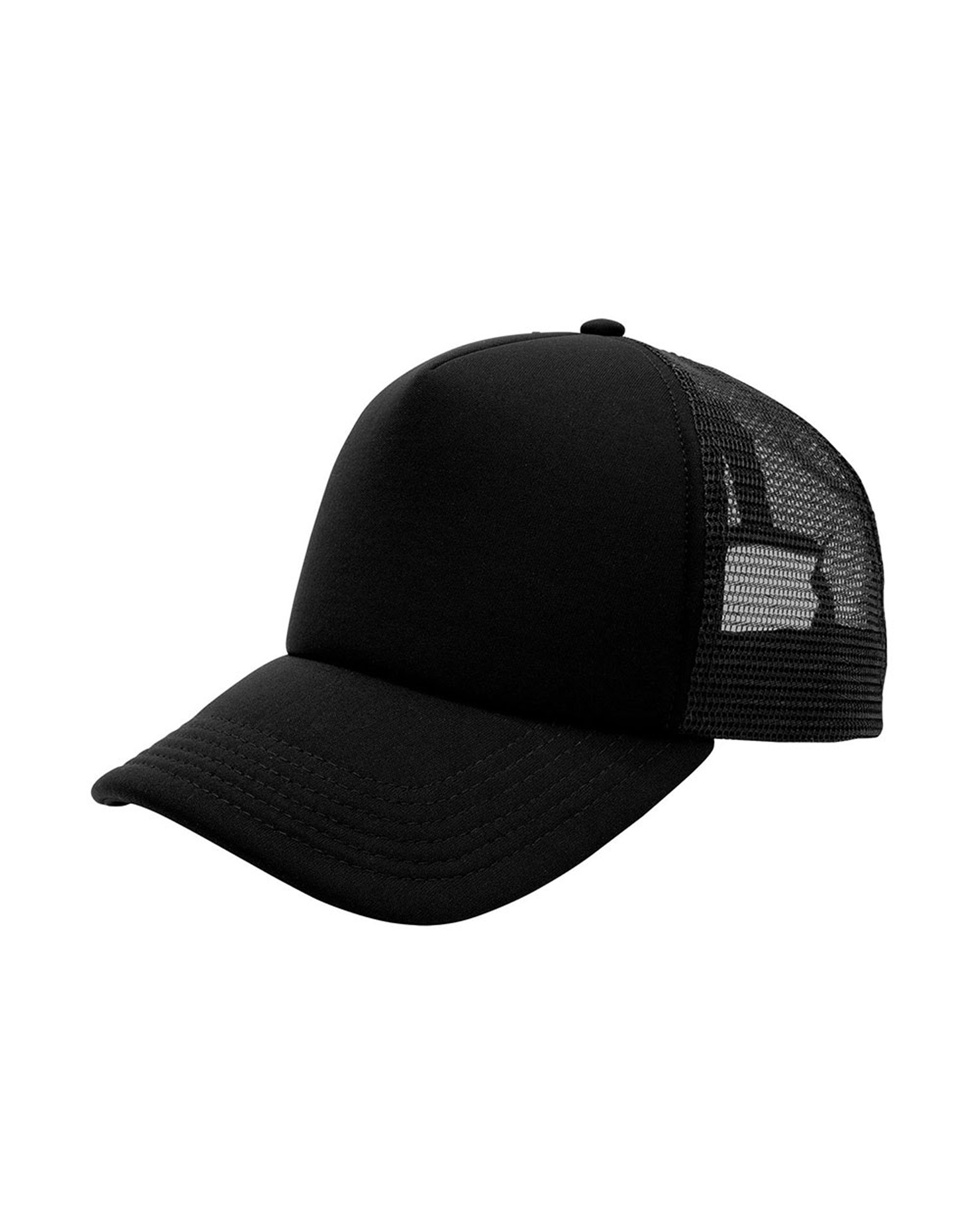 Foam Trucker Cap