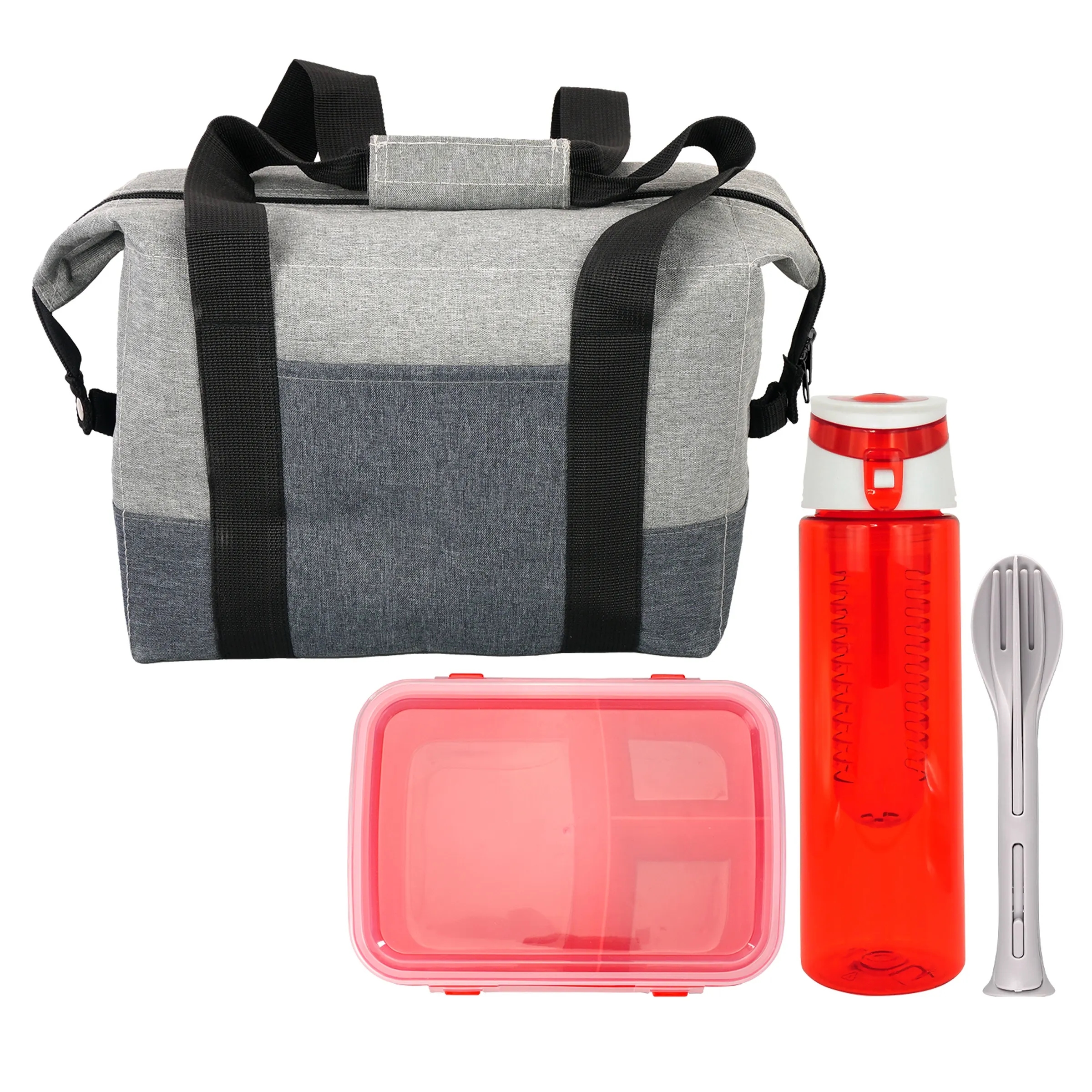 BAY TO GO PICNIC CHILLER 3