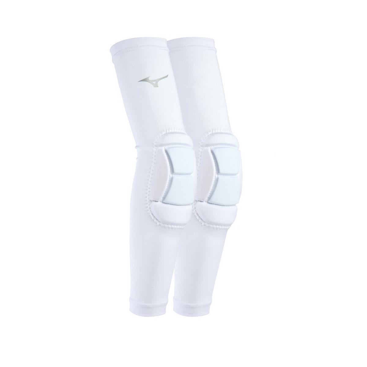 MZO Padded Sleeves 18