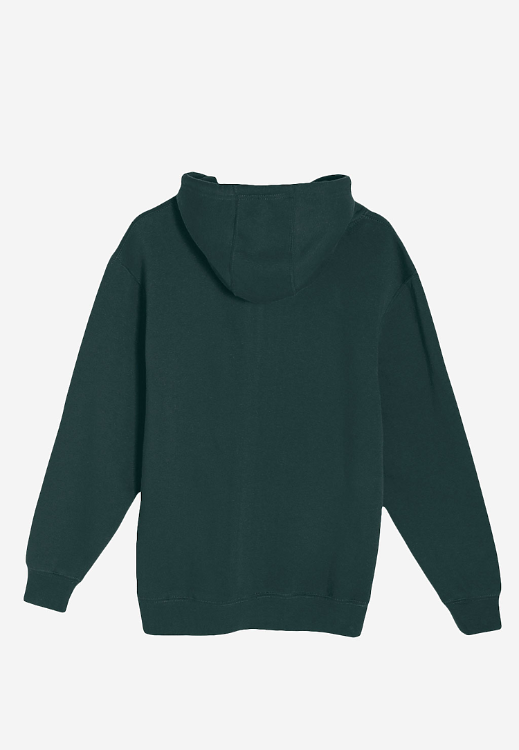 Premium Pullover Hoodie 21