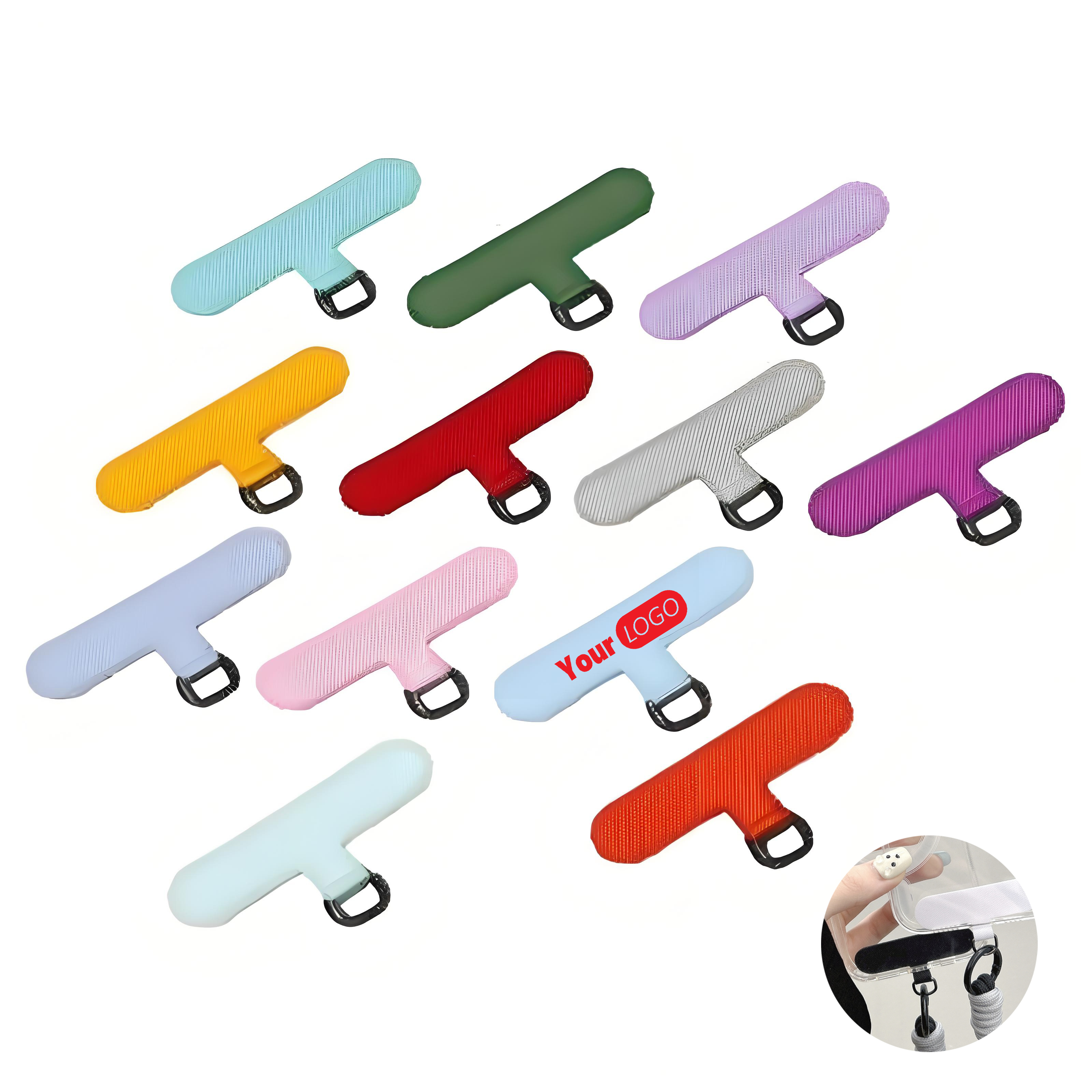 Phone Lanyard Connector Tabs 3