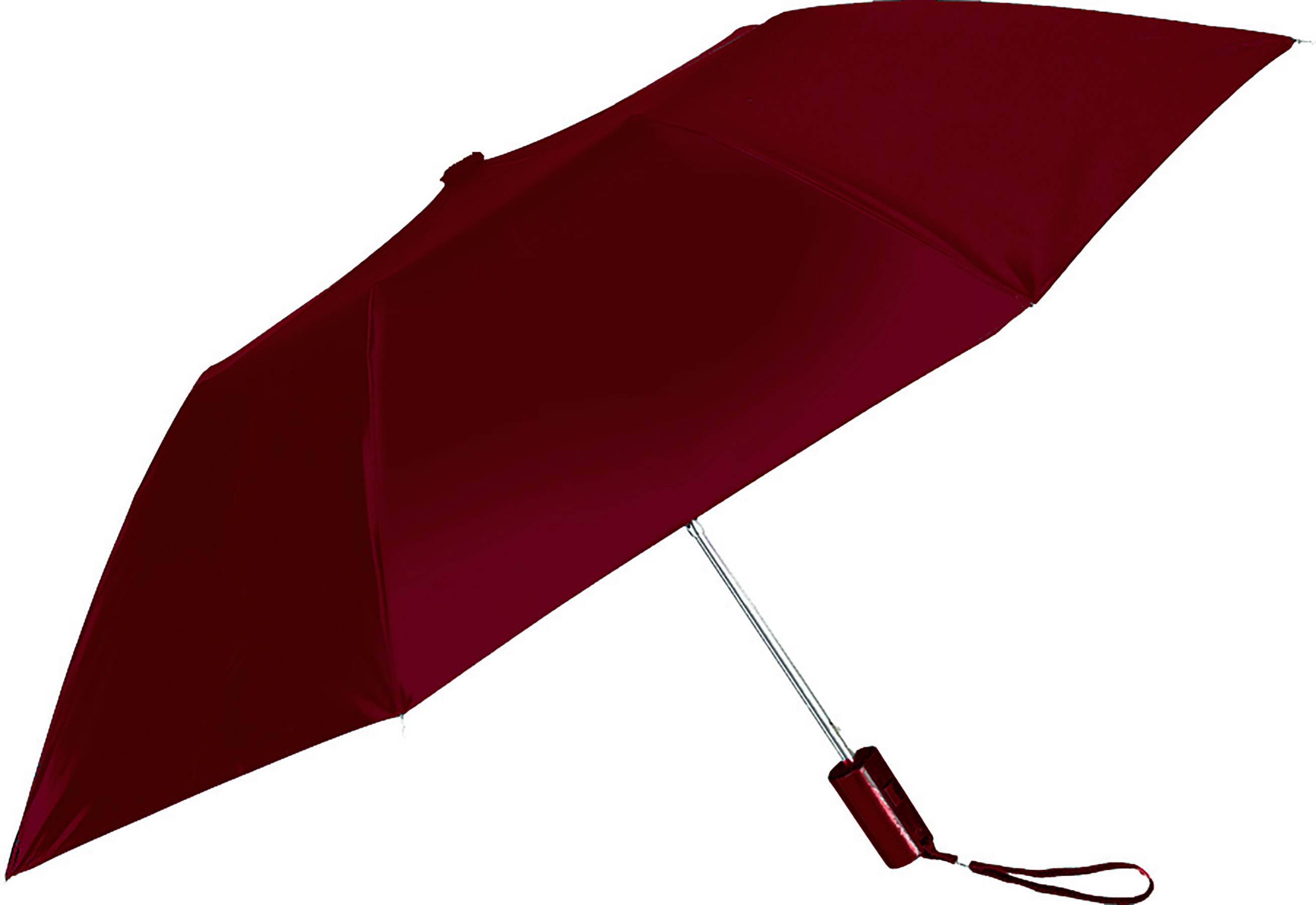 Value Tote Umbrella 30