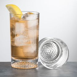 Fairway Golf Hiball - Thumbnail 3