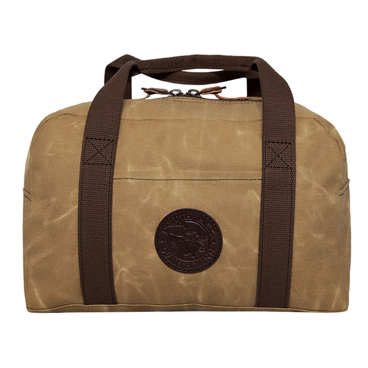 Duluth Pack Tool Bag - Thumbnail 2