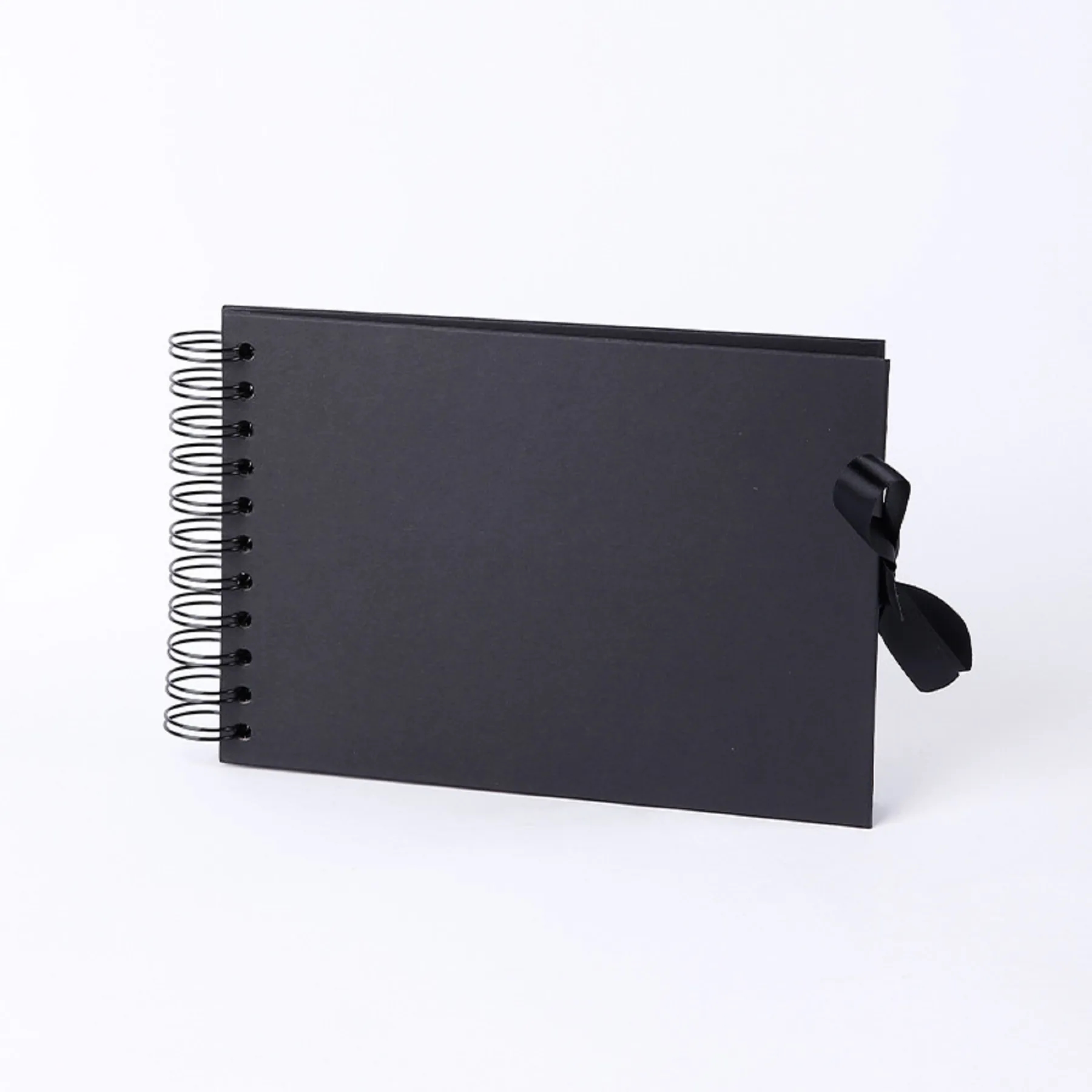 DIY Photo Album 24