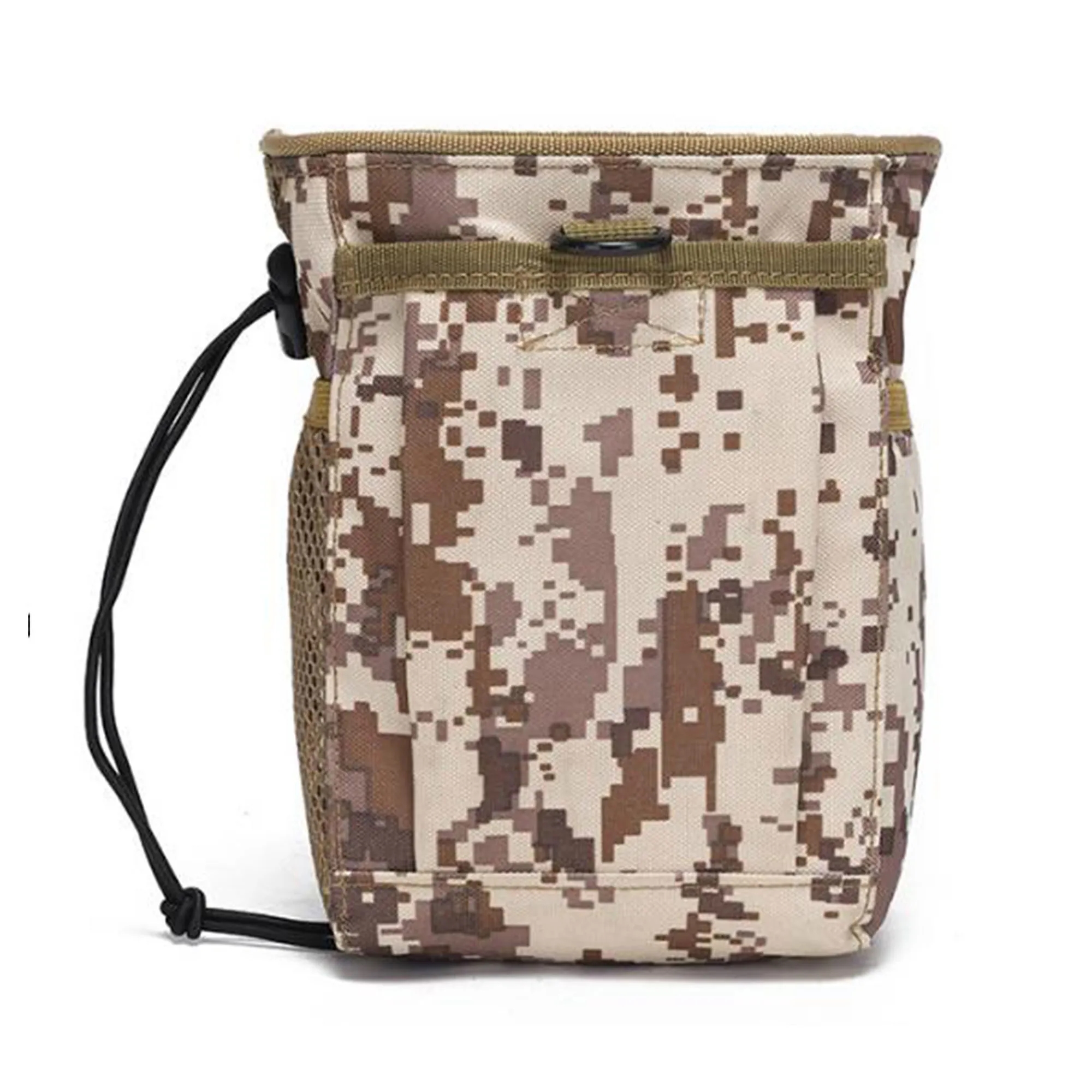 Oxford Tactical Carrier Pouch Belt Bag 15