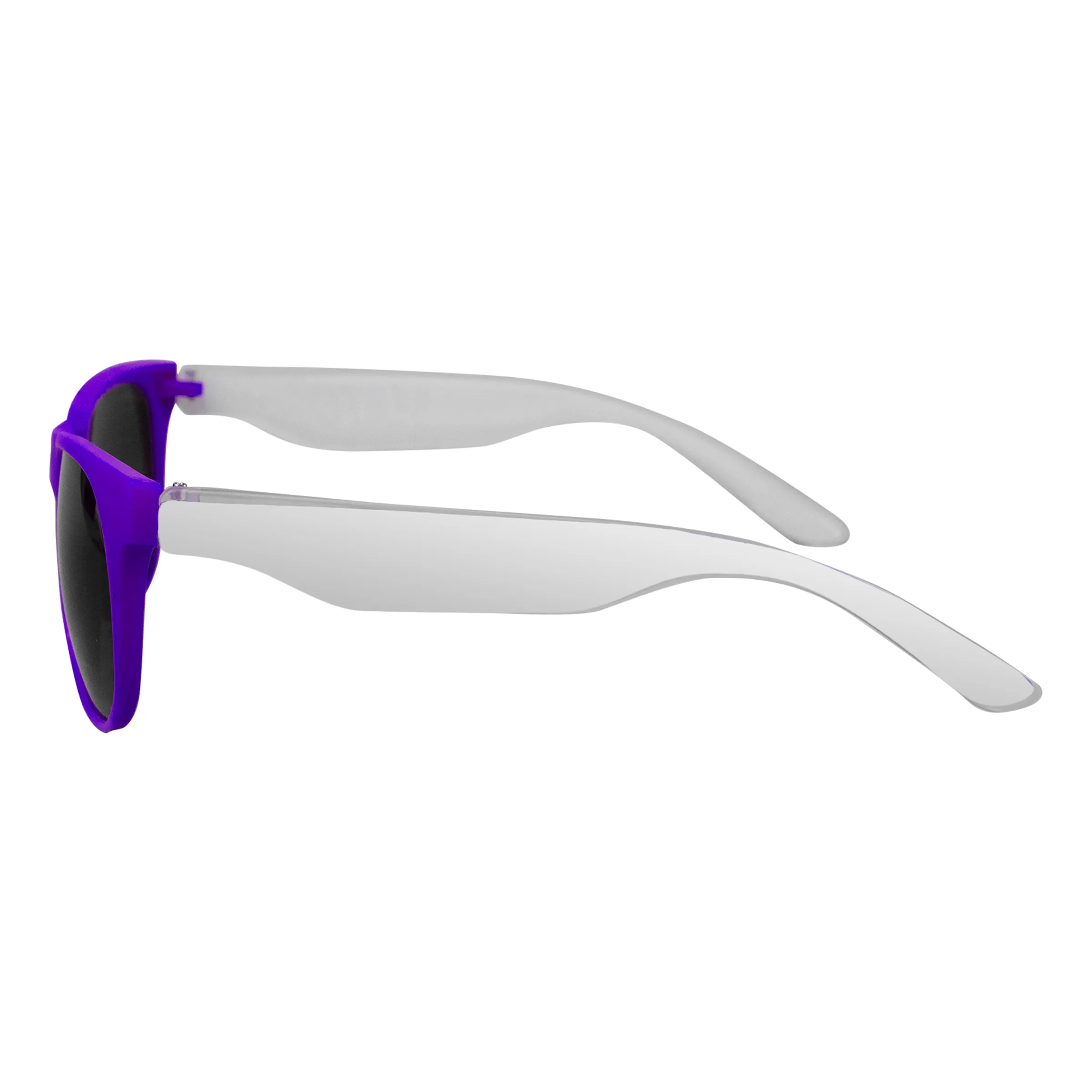 Chic Sunglasses 14