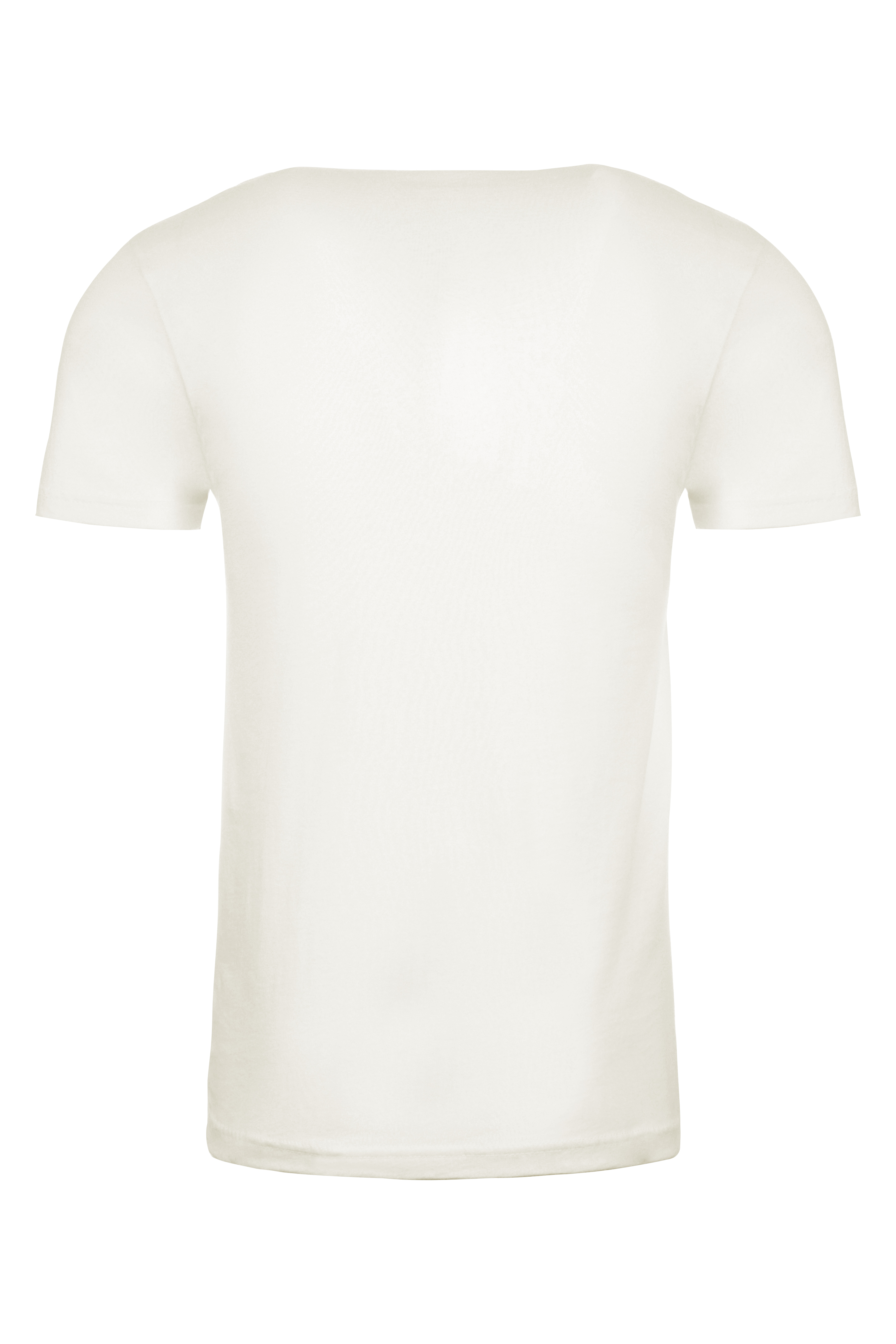 CVC T-Shirt 25