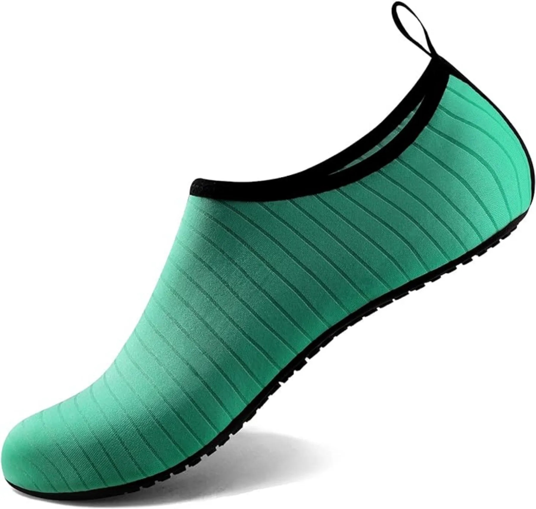 Swim Beach Quick-Dry Aqua Socks 43