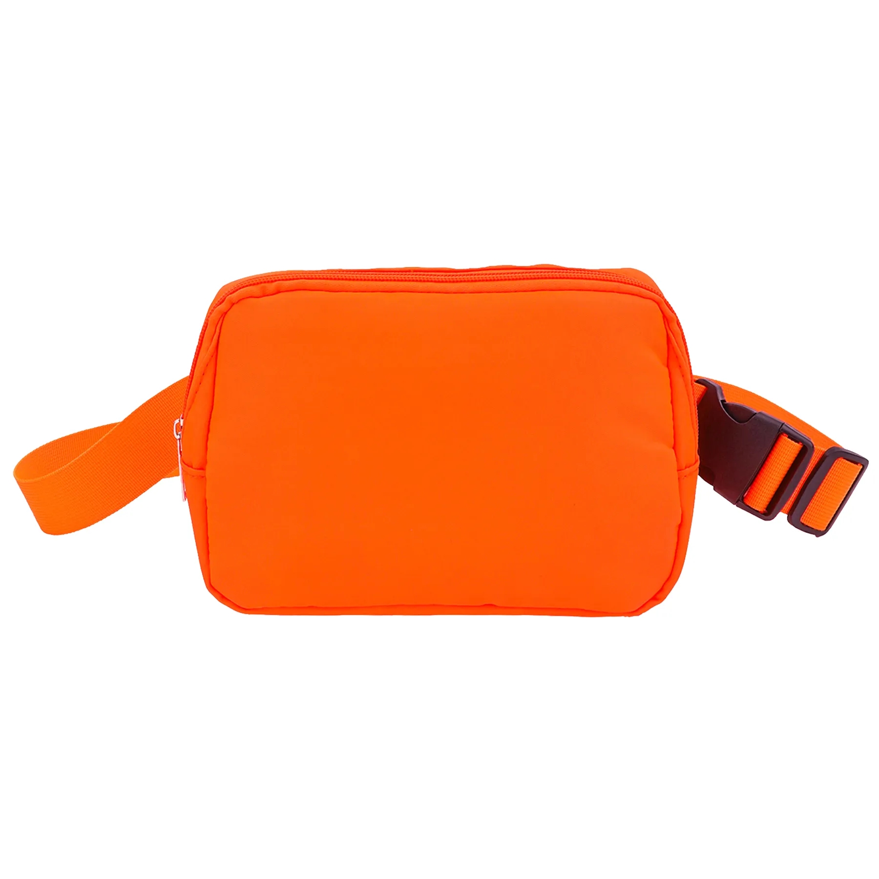 Cross Body Fanny Pack Belt Bag 9