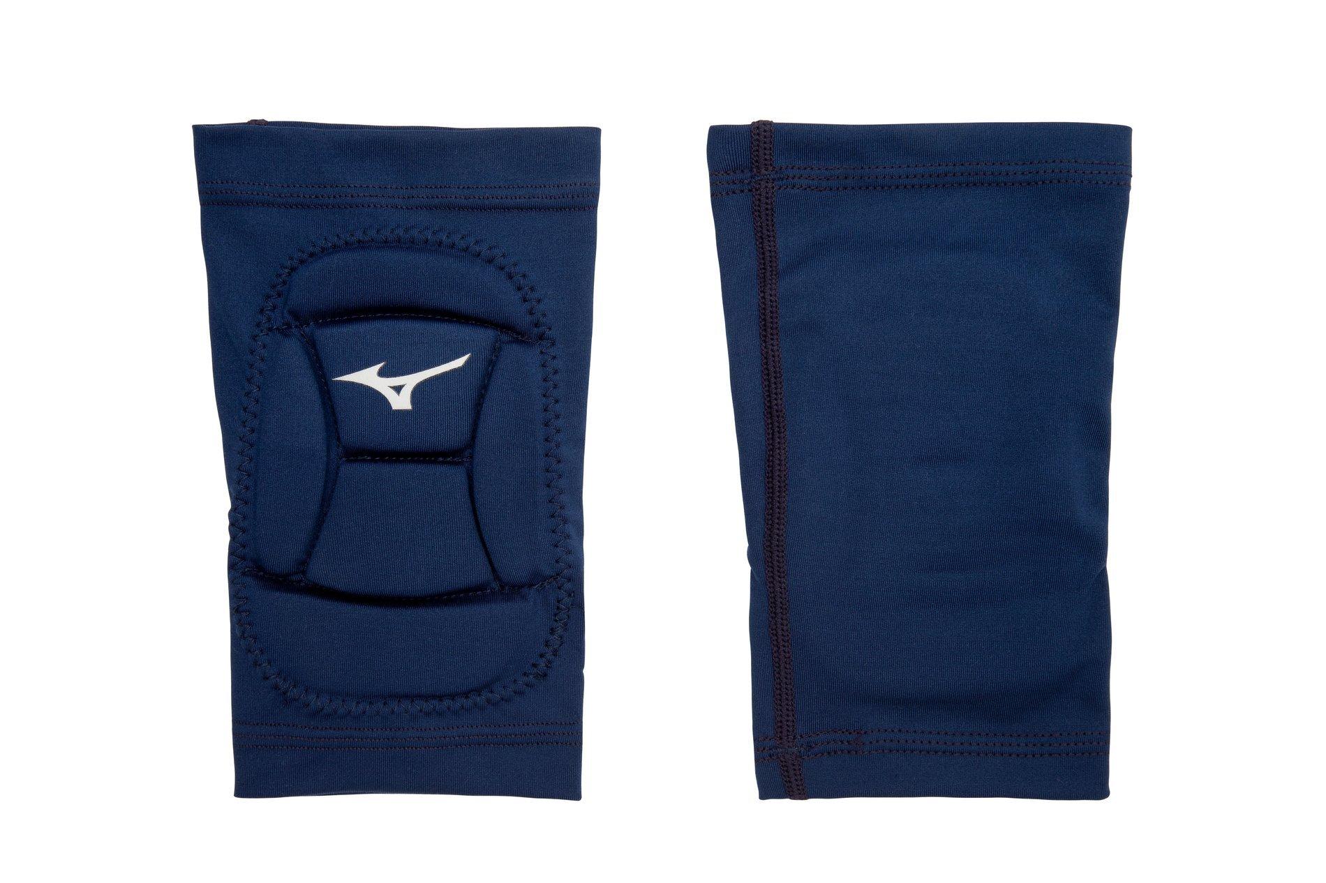 Elbow Pads 15