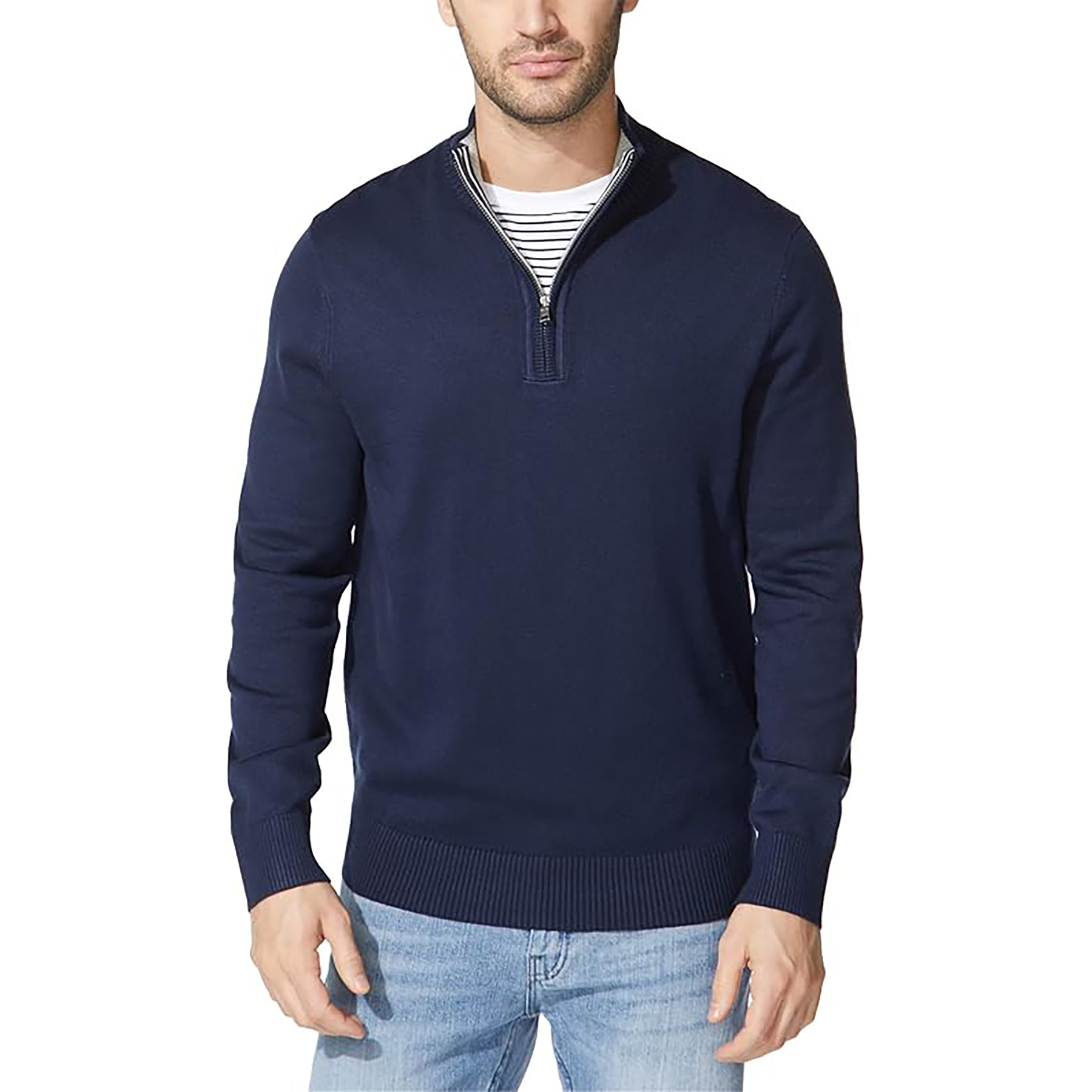 Winter and Autumn Sweaters 36