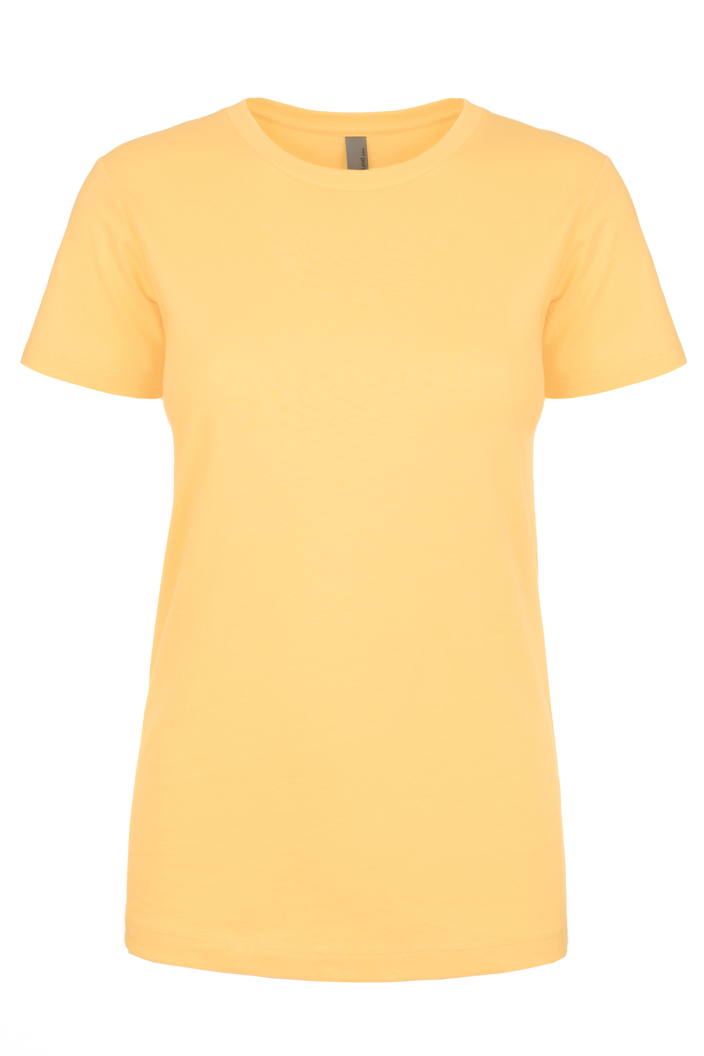 Cotton Boyfriend T-Shirt 54
