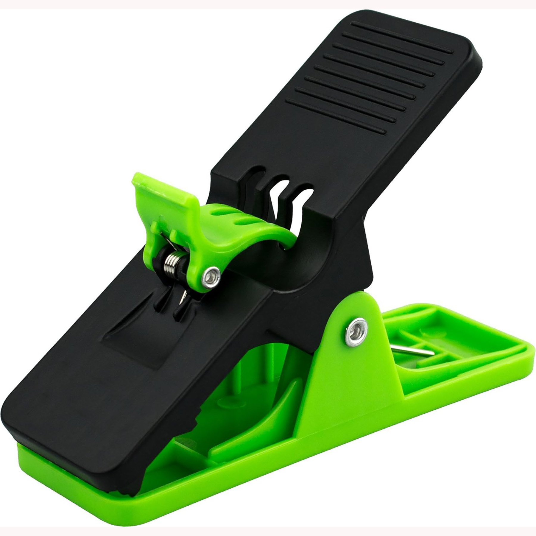 All Purpose Golf Cigar Clip Holder 6