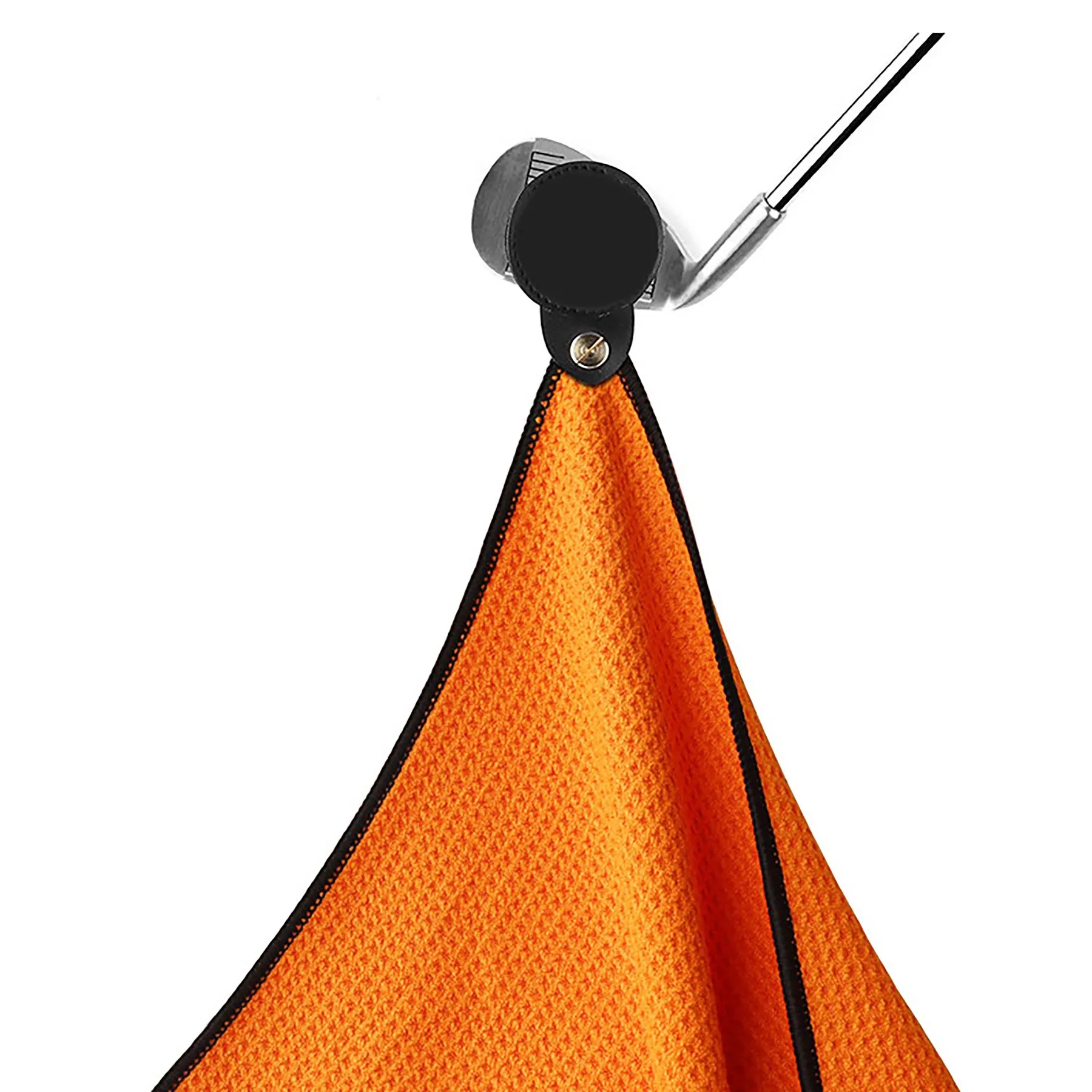 Magnetic Golf  Towel 25