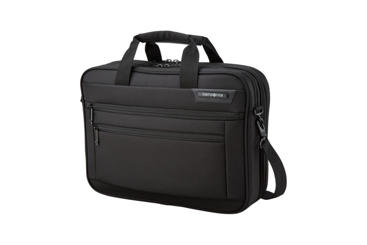 Samsonite Classic 2.0 TSA Compartment Brief 4